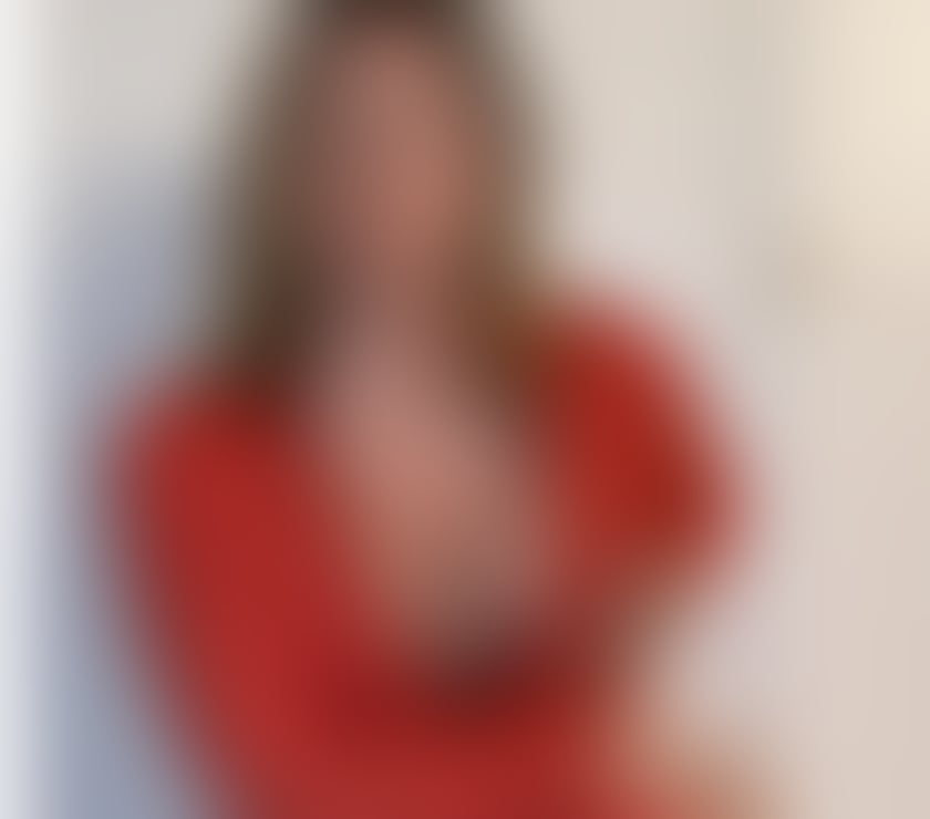 ❤️THIS WEEK ONLY ❤️