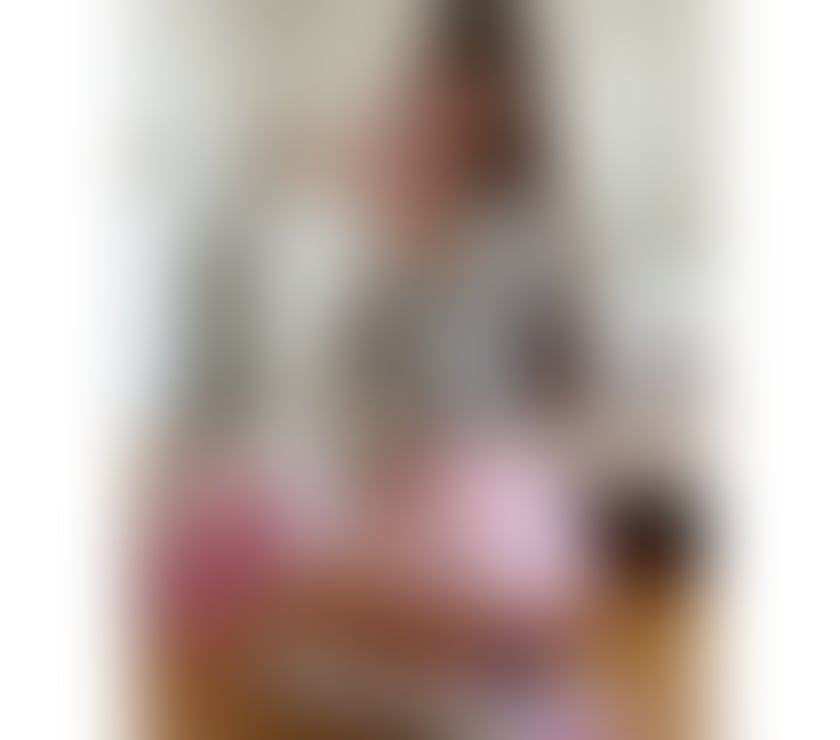 Escorts Essex Epping Forest - Photos for Anita❌ig6🆓any time💯no rush💋new❌call me📞