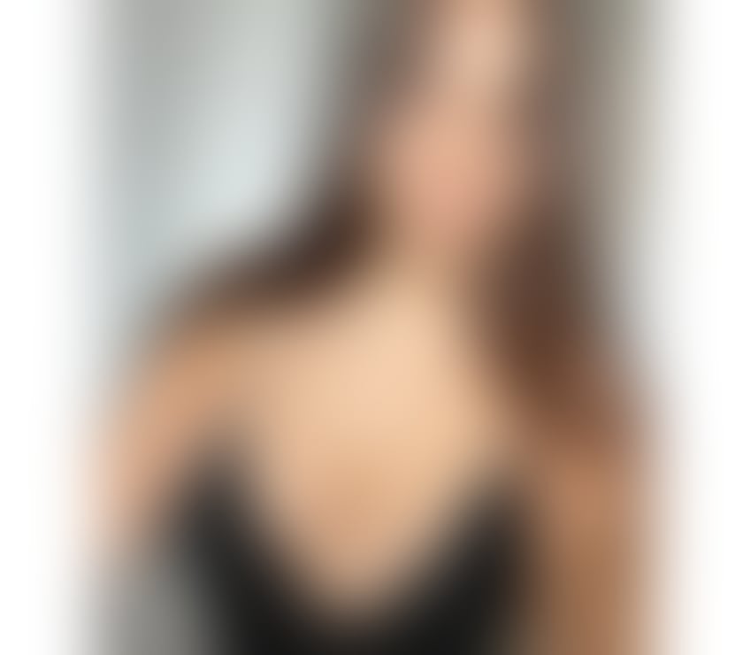 Anita❌ig6🆓any time💯no rush💋new❌call me📞