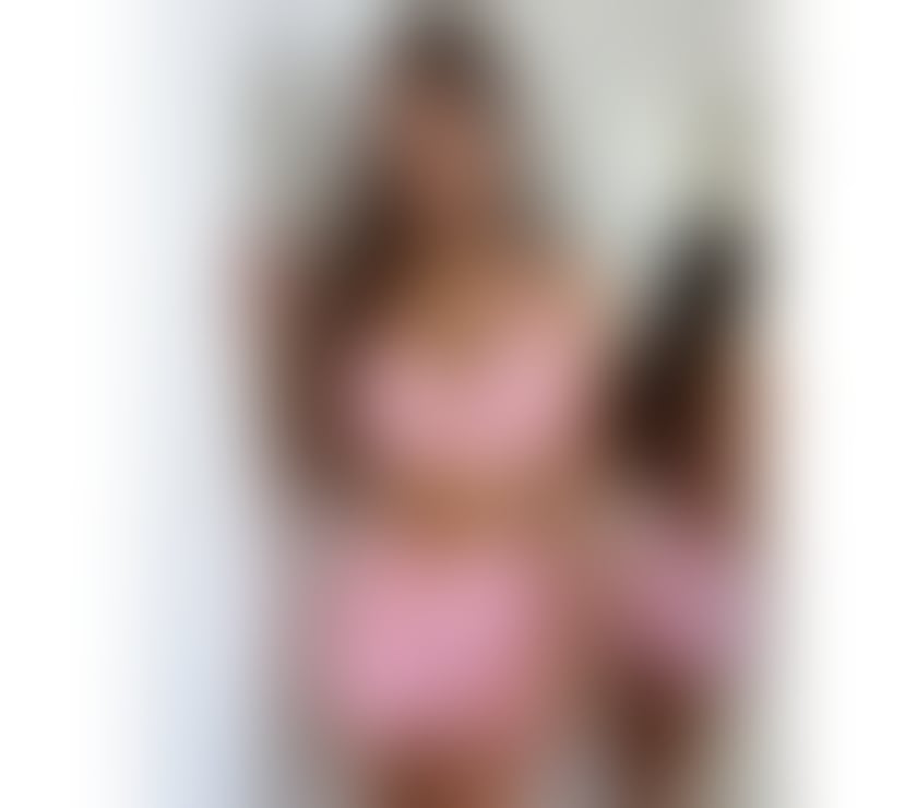 Escorts Essex Epping Forest - Photos for Anita❌ig6🆓any time💯no rush💋new❌call me📞