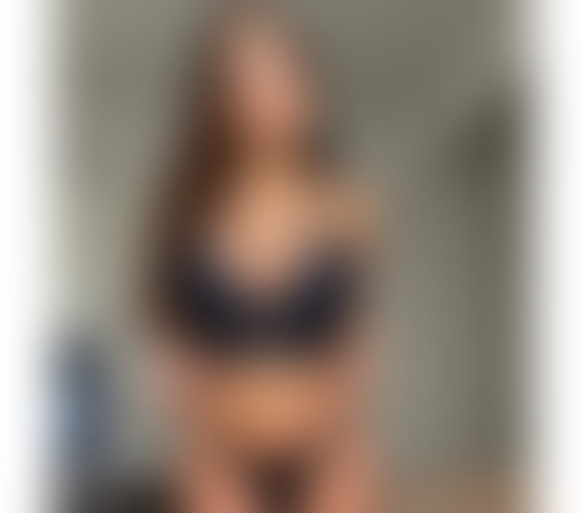 Escorts Essex Epping Forest - Photos for Anita❌ig6🆓any time💯no rush💋new❌call me📞