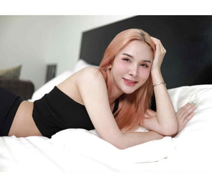 Escorts Invicta Park Maidstone - Photos for Sunaree Cute 👩🏻‍🦰 Thai girl real pic 💯