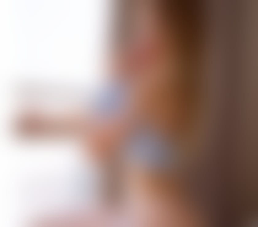 Escorts Gravesend Gravesham - Photos for Cherry 🍒Natural girl