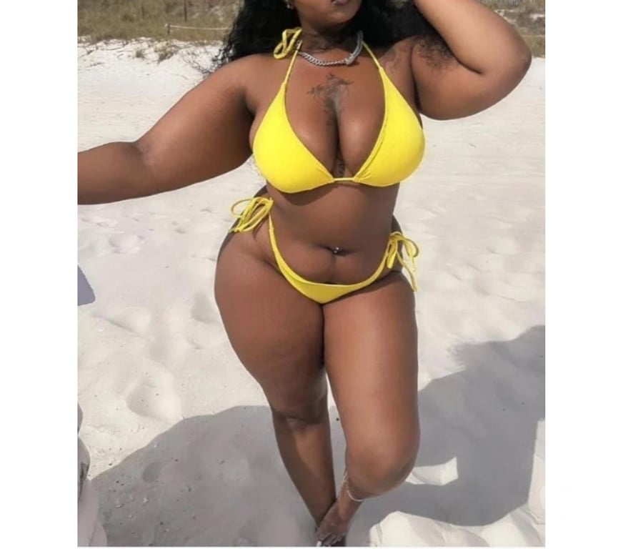 Escorts Warrington Warrington Town Centre - Warrington - Photos for HI HONEY 🍑SOFIA PARTY GIRL📞🔞