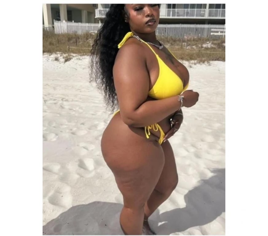 Escorts Warrington Warrington Town Centre - Warrington - Photos for HI HONEY 🍑SOFIA PARTY GIRL📞🔞