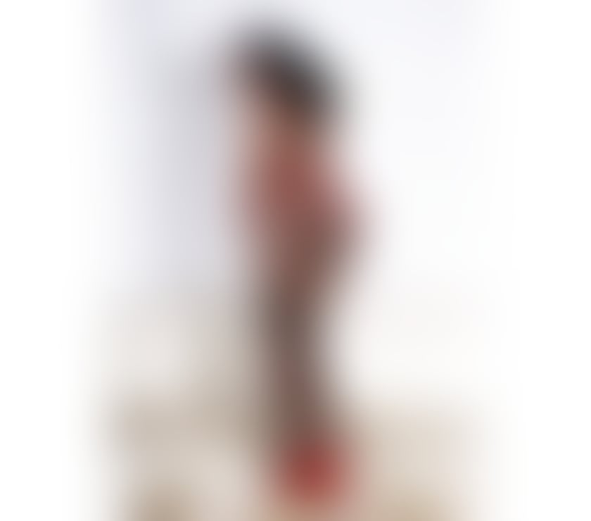 Trans Escorts Essex Braintree - Photos for Venus 🍑LUXURY PARTY GIRL