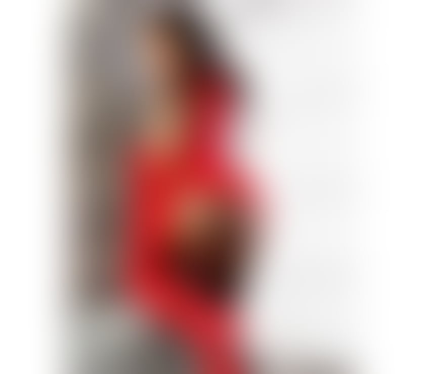 Trans Escorts Essex Braintree - Photos for Venus 🍑LUXURY PARTY GIRL