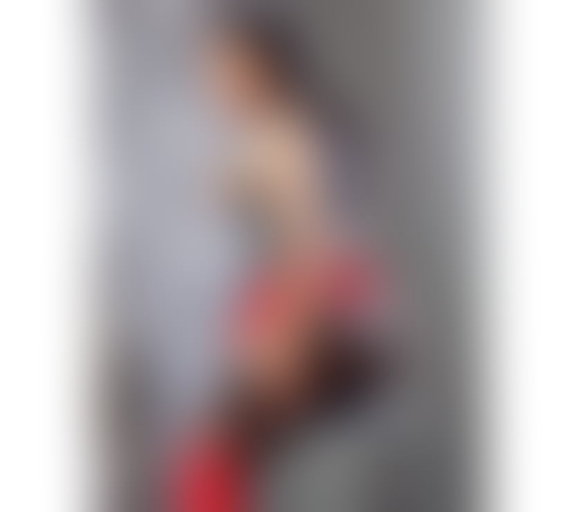 Trans Escorts Essex Braintree - Photos for Venus 🍑LUXURY PARTY GIRL