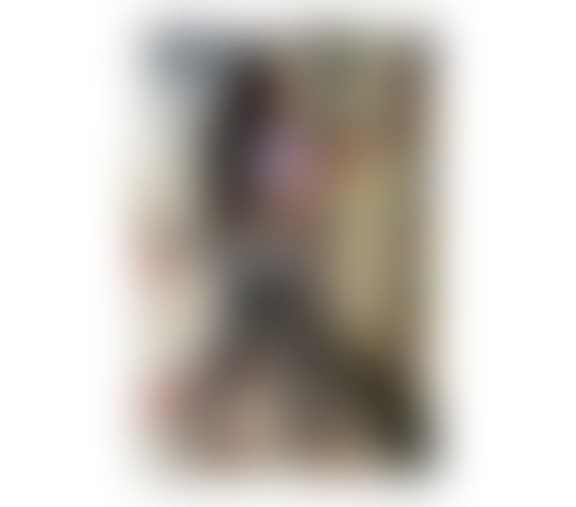 Escorts East London Walthamstow - East London - Photos for 🍫🤤BlACK BOMBOM NEW IN TWON🍫🤤