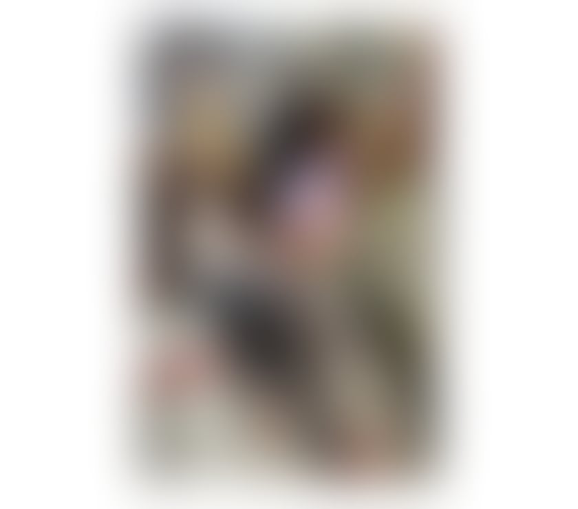 Escort Walthamstow East London - Photos for 🍫🤤BlACK BOMBOM NEW IN TWON🍫🤤