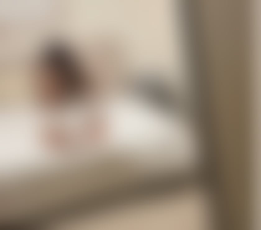 Escorts Kent Gravesham - Photos for Kira 🥰 new on your city 🥰