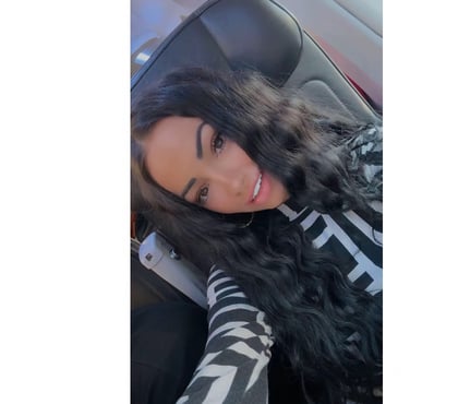 Escorts Gravesend Gravesham - Photos for Kira 🥰 new on your city 🥰