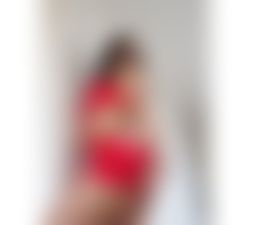 Escorts South East London Lewisham - Photos for Emily UNFORGETTABLE GIRLFRIEND EXPERIENCE & BEST BJ