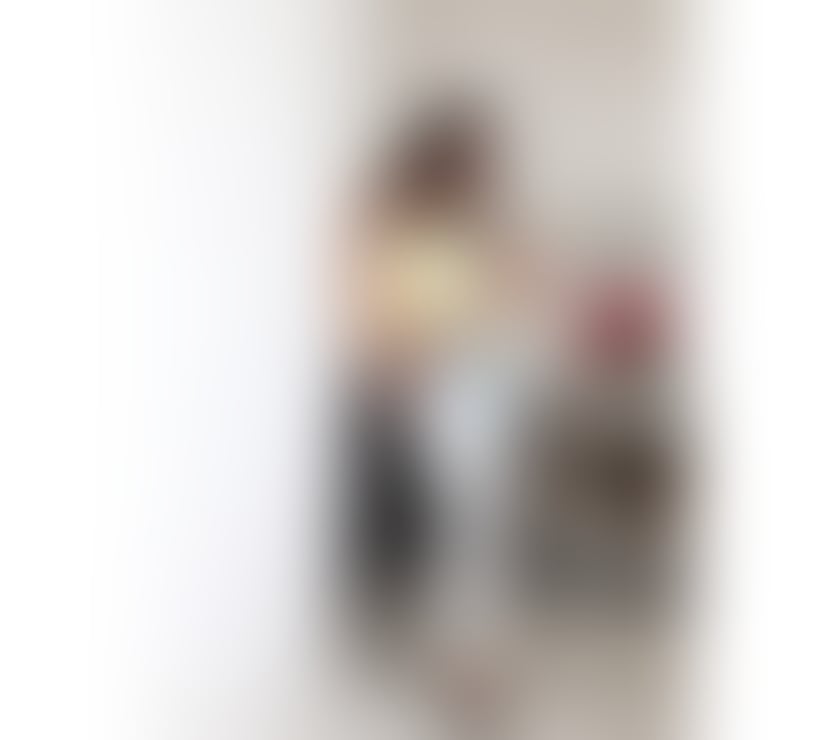 Emily UNFORGETTABLE GIRLFRIEND EXPERIENCE & BEST BJ