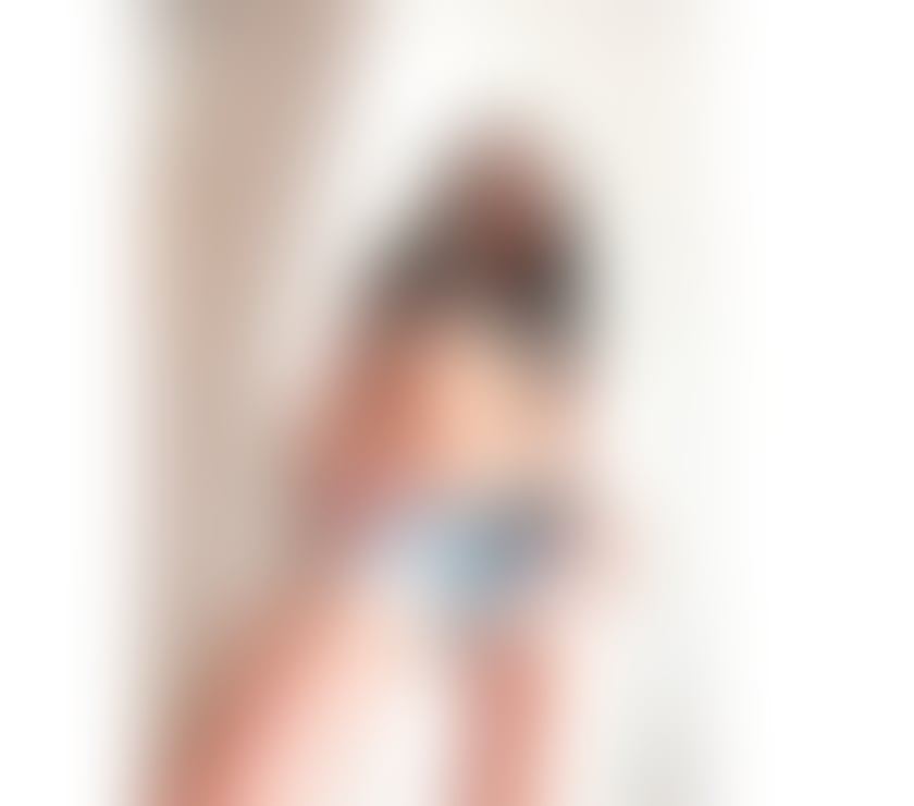 Escorts South East London Lewisham - Photos for Emily UNFORGETTABLE GIRLFRIEND EXPERIENCE & BEST BJ