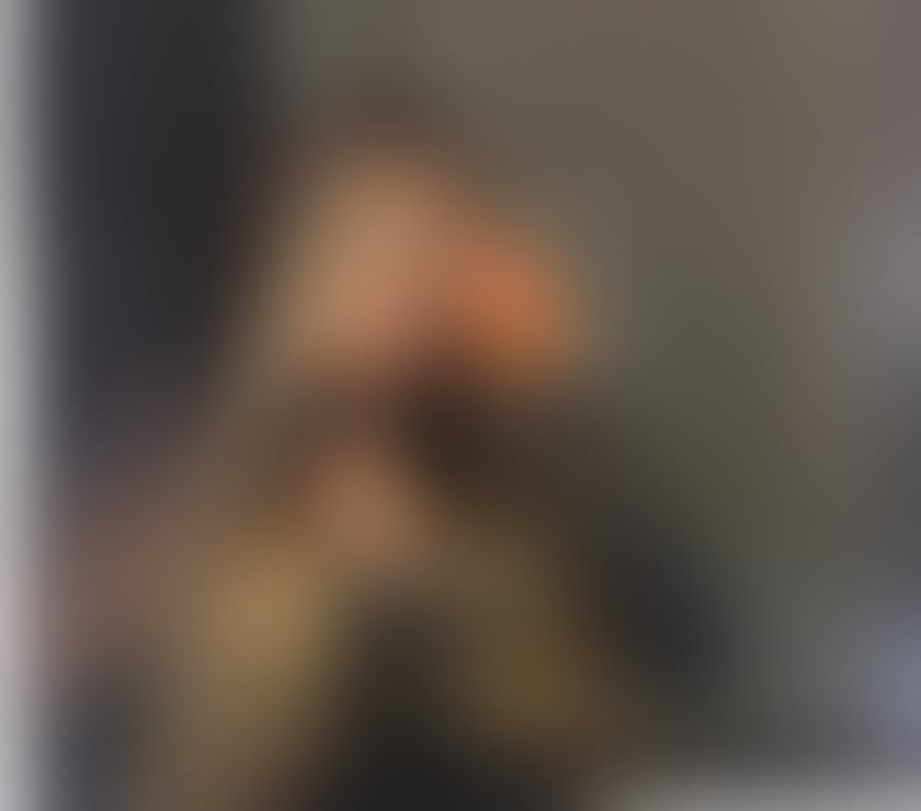 Escorts Essex Thurrock - Essex - Photos for TS BRUNA HOT XXL🍆 PARTY 🎊🎉