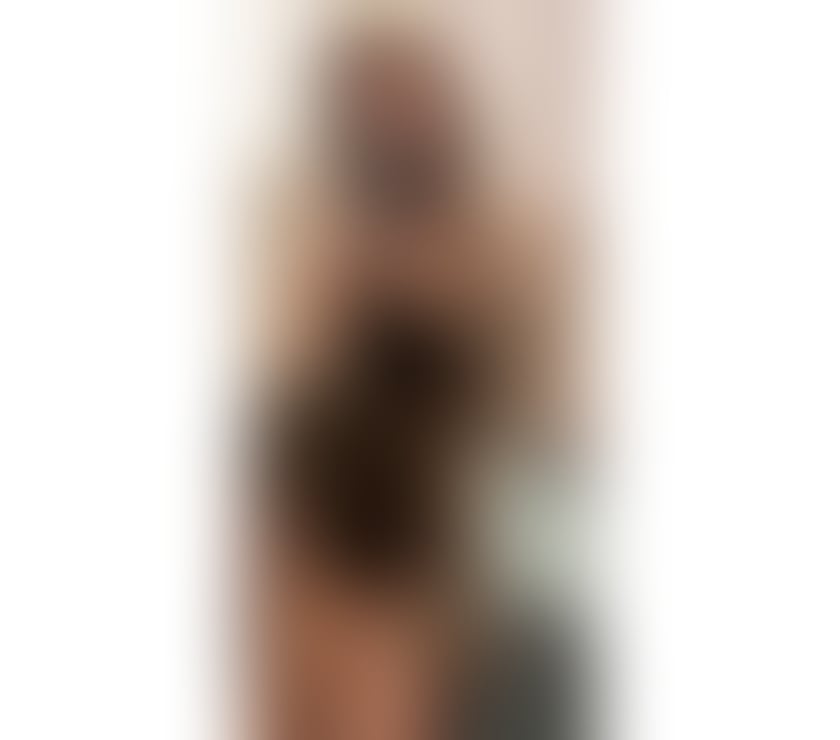 Corner of Thai massage