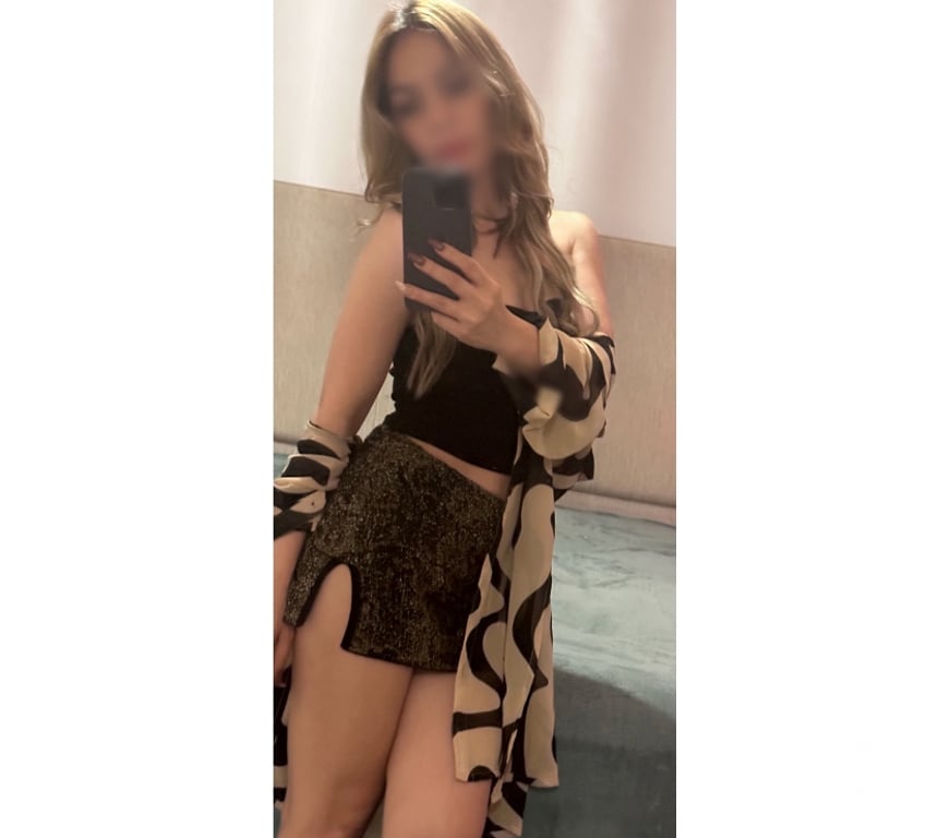 Escorts Cambridgeshire Cambridge - Photos for Corner of Thai massage