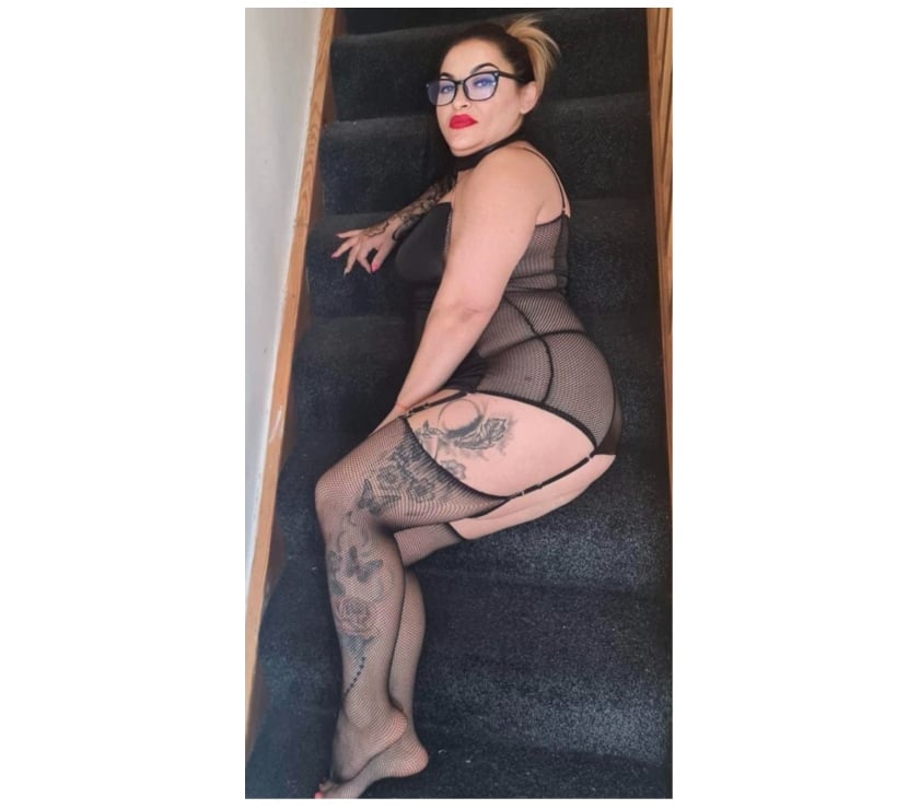 Escorts West London Hillingdon - Photos for Natalie Bj Queen😘❤️