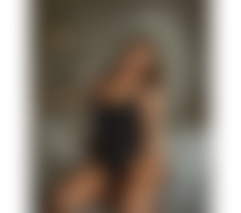 Escorts Lancashire Preston - Photos for GFE Brazilian Horny Girl 💦 Best Services 👅🔥 Party