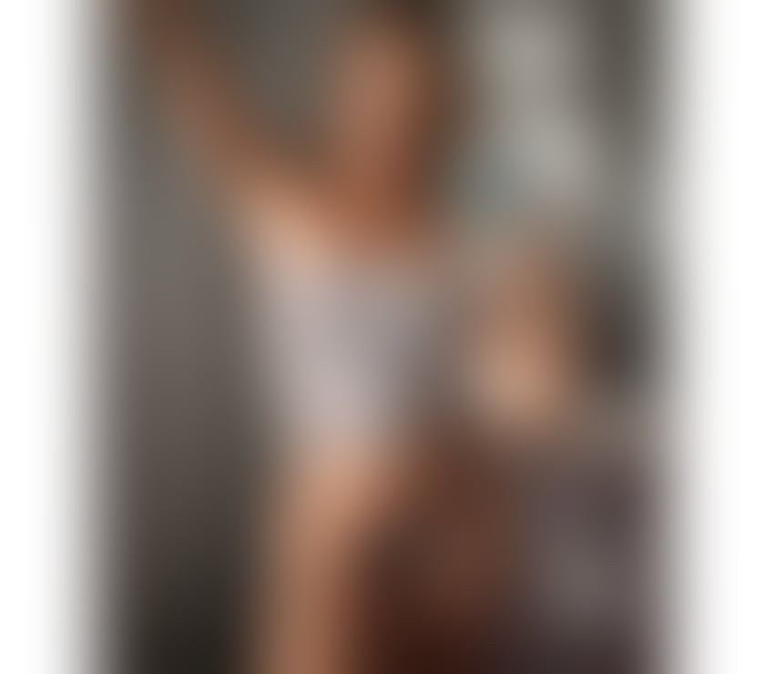 GFE Brazilian Horny Girl 💦 Best Services 👅🔥 Party