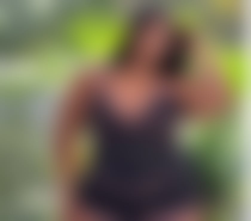 Escorts Edinburgh Edinburgh - Edinburgh - Photos for The best owo 🔥 sexy curves 😈