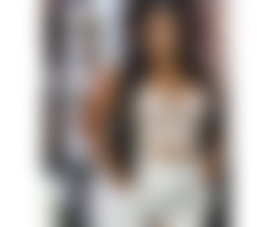 Escorts Edinburgh Edinburgh - Edinburgh - Photos for The best owo 🔥 sexy curves 😈