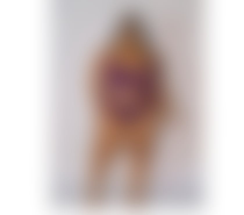 Escorts Edinburgh Edinburgh - Edinburgh - Photos for The best owo 🔥 sexy curves 😈