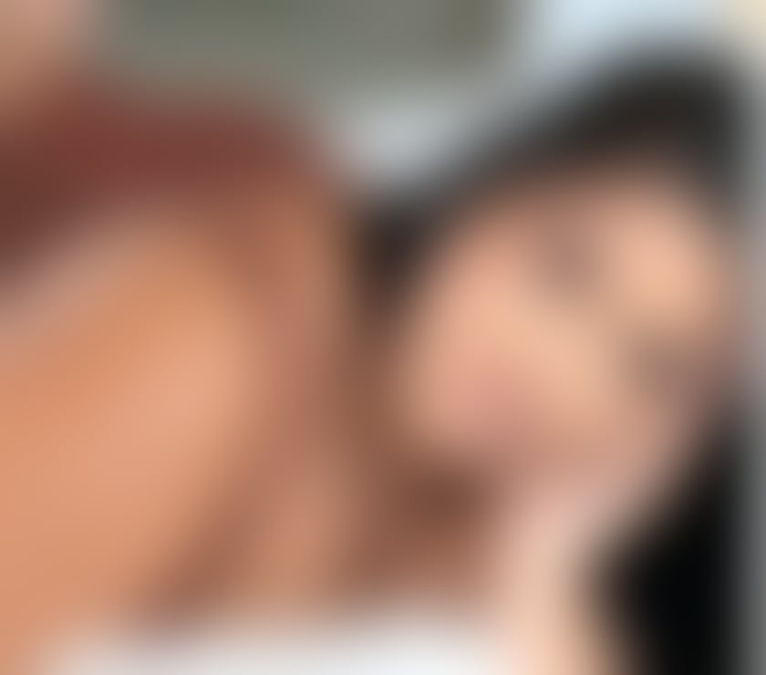 Escorts Edinburgh Edinburgh - Edinburgh - Photos for The best owo 🔥 sexy curves 😈