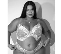 The best owo 🔥 sexy curves 😈