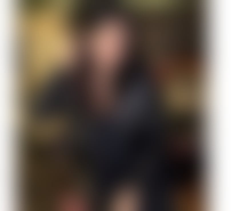 Escorts Glasgow Glasgow City Centre - Glasgow - Photos for Hey I'm available in your Town Let's do