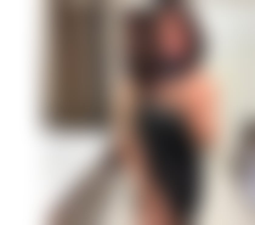 Escorts Glasgow Glasgow City Centre - Glasgow - Photos for Hey I'm available in your Town Let's do