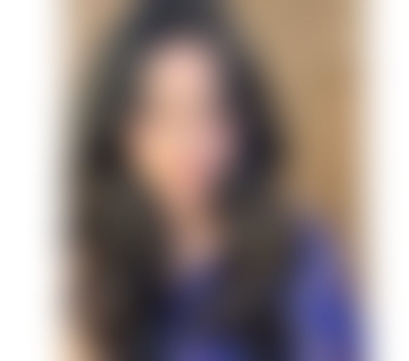 Escorts Glasgow Glasgow City Centre - Glasgow - Photos for Hey I'm available in your Town Let's do