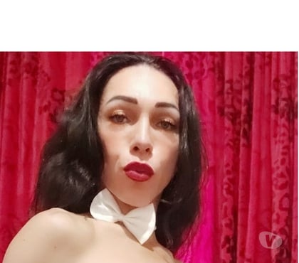 Gay Escorts Streatham South West London - Photos for gonna to draw a heart on your back with my fire brush