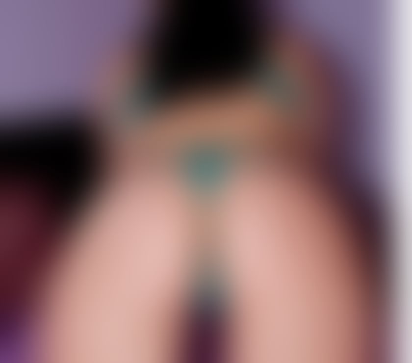 Escorts Peterborough Dogsthorpe - Peterborough - Photos for 🔞🔝💯JULIE BEST MASAGGE 🔞NO RUSH 🔝💯🔞