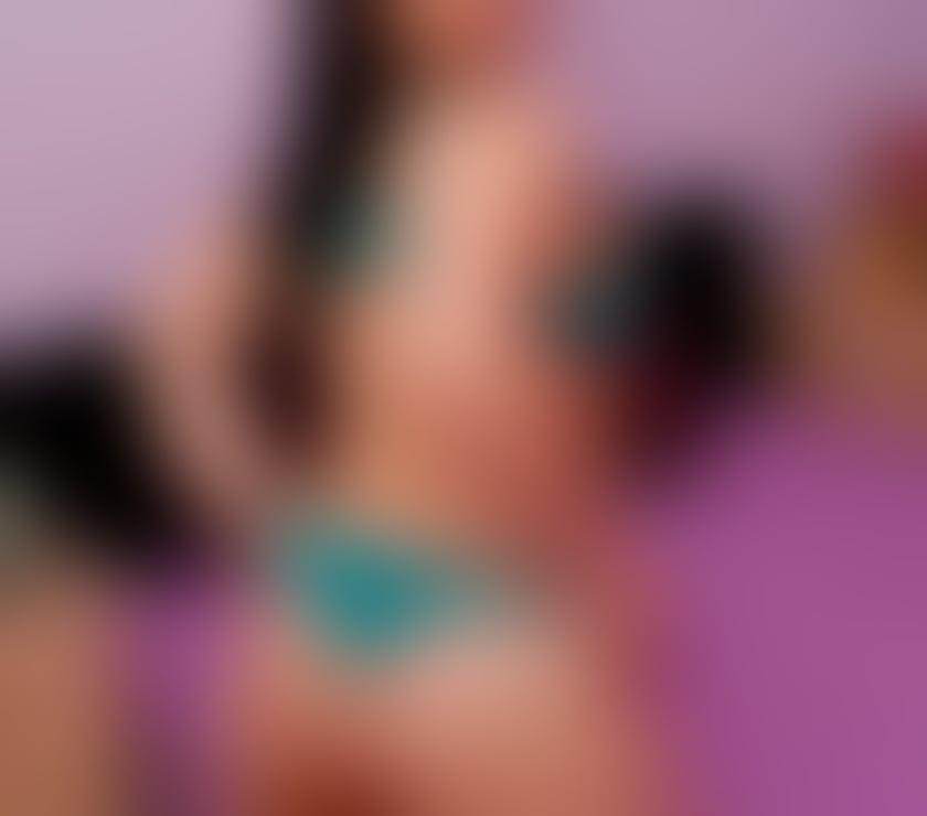 Escorts Peterborough Dogsthorpe - Peterborough - Photos for 🔞🔝💯JULIE BEST MASAGGE 🔞NO RUSH 🔝💯🔞