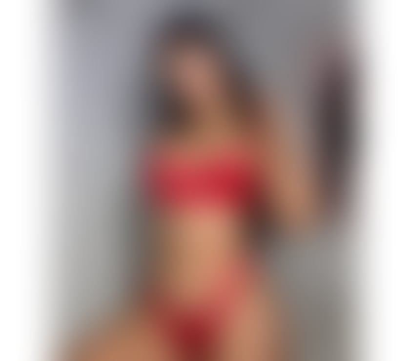 Escorts East London Redbridge - Photos for Karla❌barkingside area💯best service🆓sexy&naughty