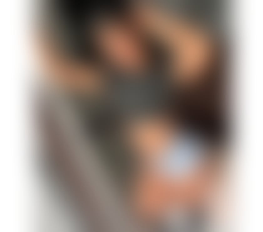 Escorts East London Redbridge - Photos for Karla❌barkingside area💯best service🆓sexy&naughty