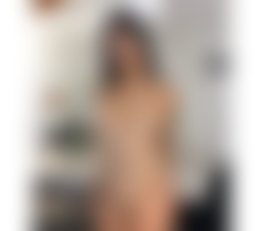 Escorts East London Redbridge - Photos for Karla❌barkingside area💯best service🆓sexy&naughty