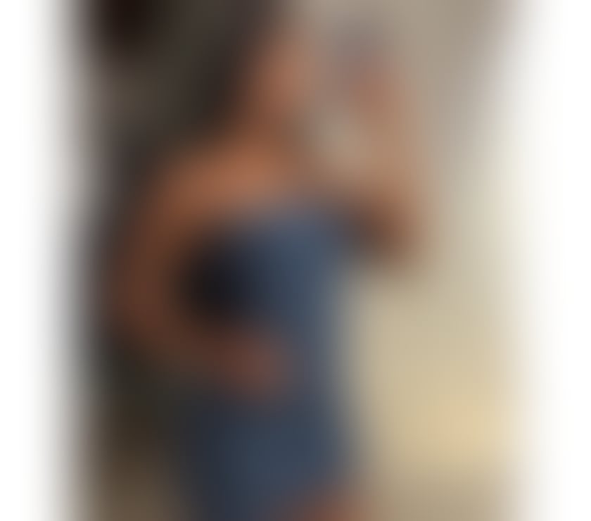 Escorts East London Redbridge - Photos for Karla❌barkingside area💯best service🆓sexy&naughty