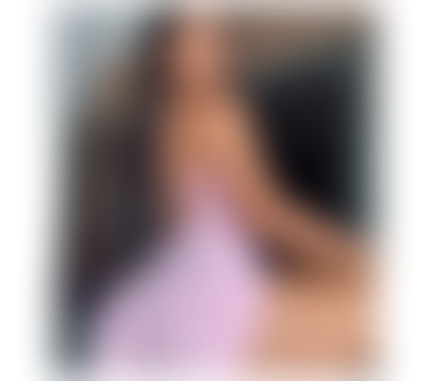 Escorts East London Redbridge - Photos for Karla❌barkingside area💯best service🆓sexy&naughty