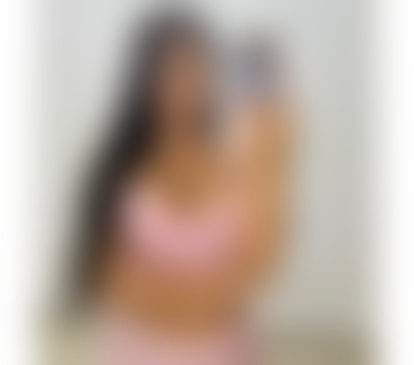 Escorts East London Redbridge - Photos for Karla❌barkingside area💯best service🆓sexy&naughty