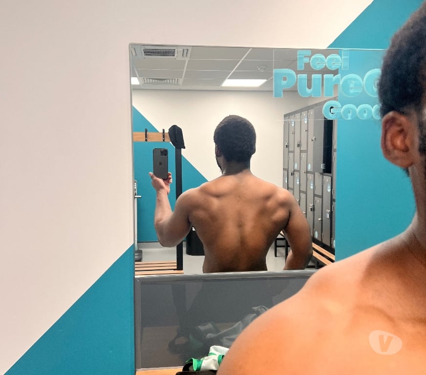 Escorts Hampshire Winchester - Photos for Fresh n fit, Outcalls only