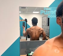 Fresh n fit, Outcalls only