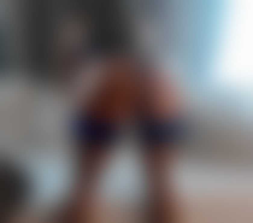 Escorts West Yorkshire Leeds - Photos for Lexy sexy girl last few days