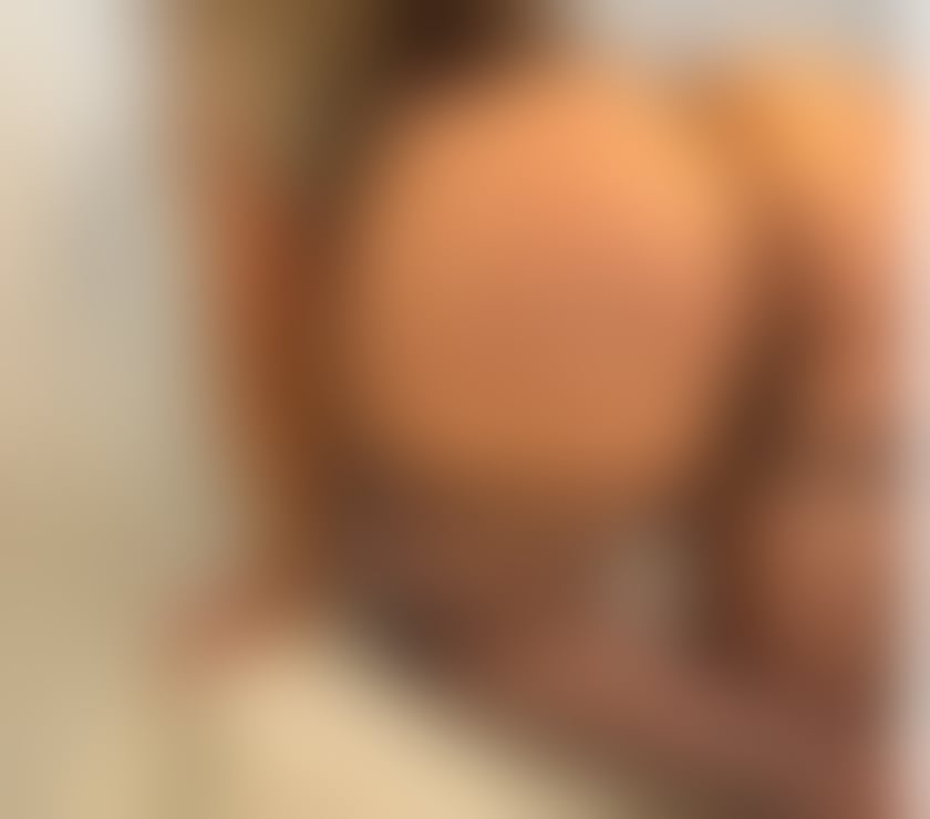 Escorts West Yorkshire Leeds - Photos for Lexy sexy girl last few days