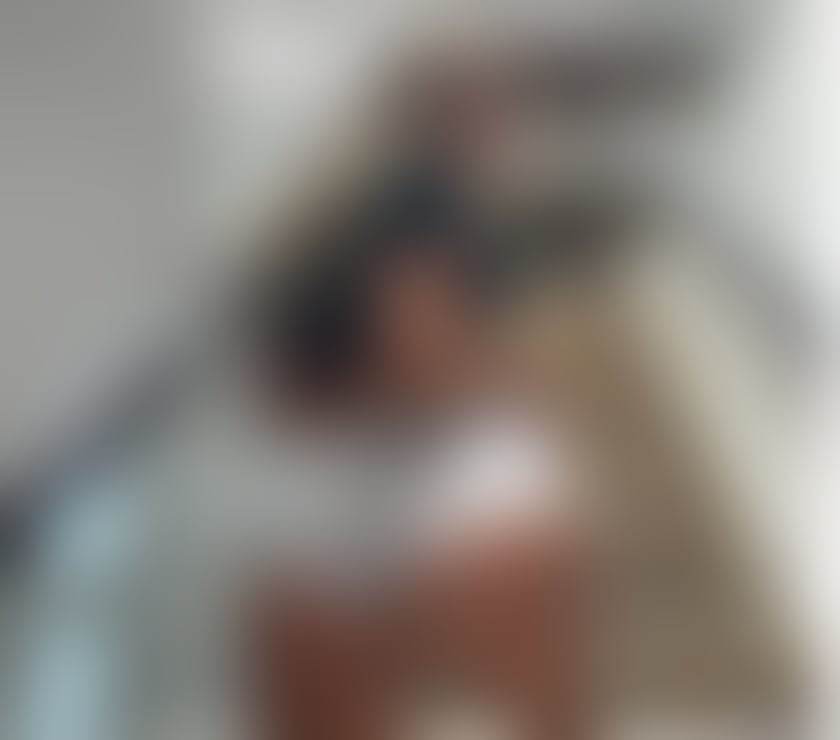 Escorts Coventry City Centre Coventry - Photos for Lexy ❤️for just few day's in your town