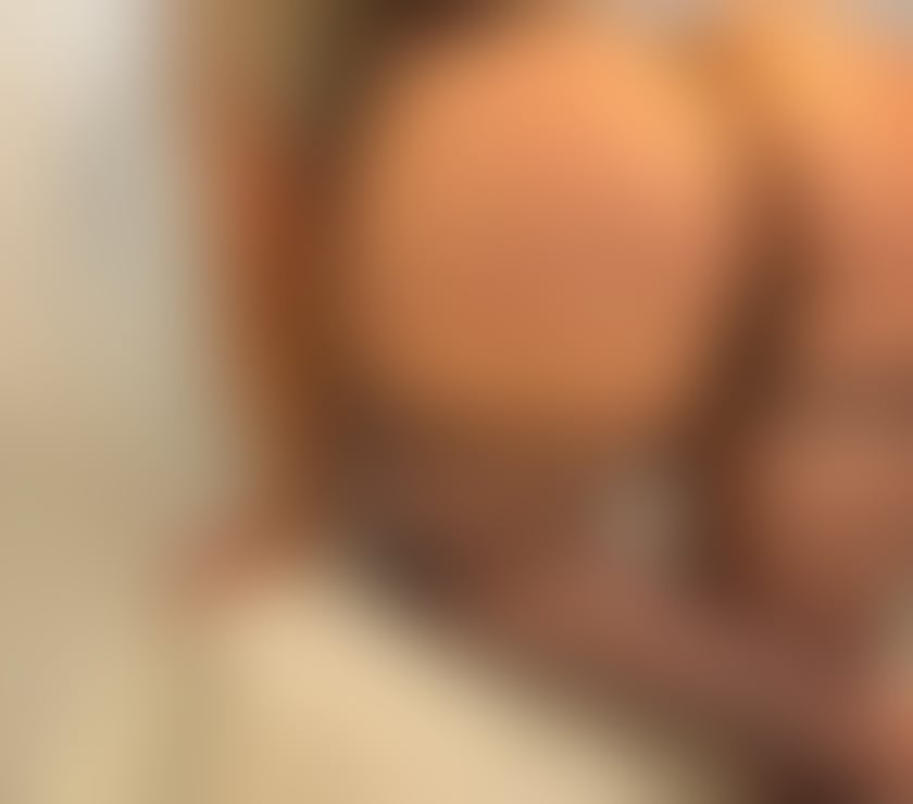 Photos for Lexy sexy girl last few days