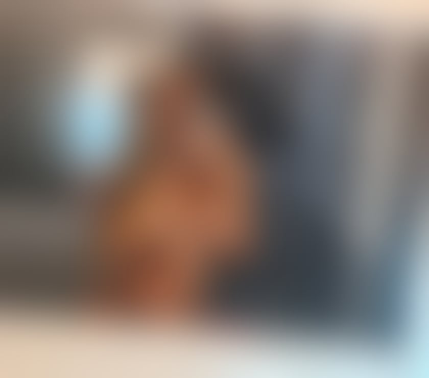 Escorts West Midlands Coventry - Photos for Lexy ❤️for just few day's in your town