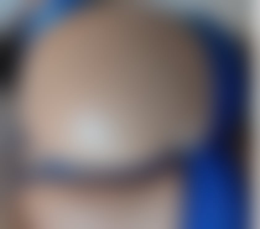 Escorts West Yorkshire Leeds - Photos for Lexy sexy girl last few days